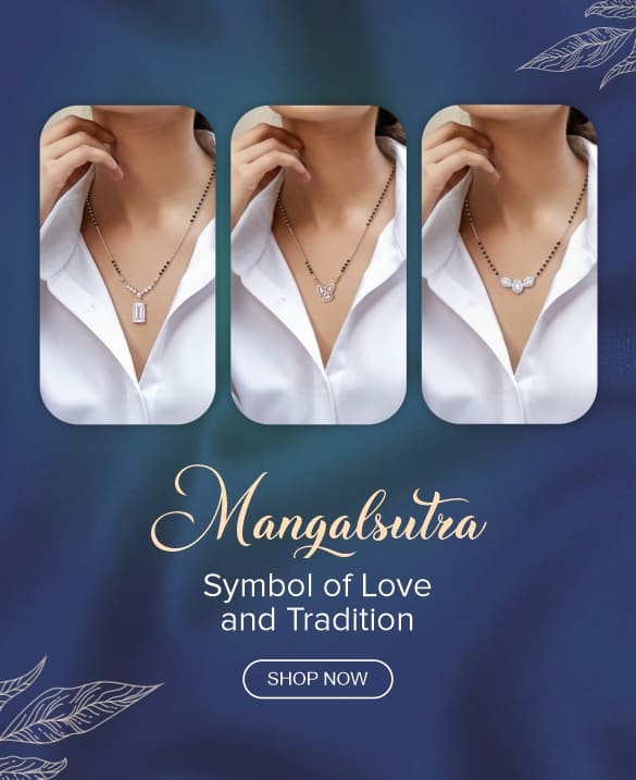 Mangalsutra